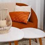 Ambre *