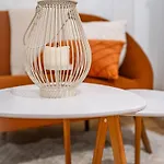 Ambre 公寓