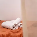 Ambre 公寓 绍莱