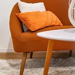 Ambre *